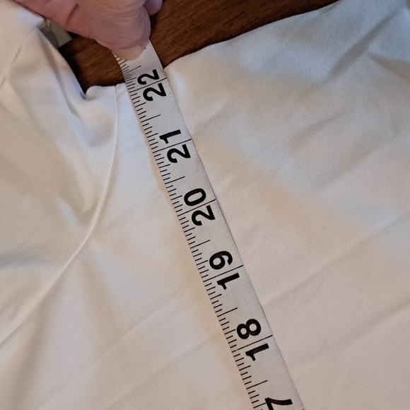 Dog mama tee/ BUNDLE ONLY 2or more items - Picture 4 of 8